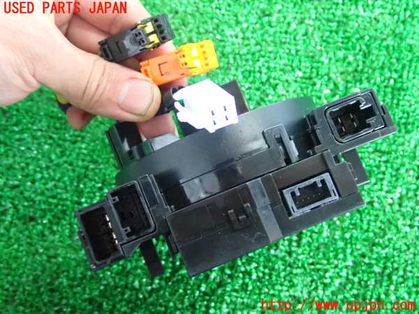 2UPJ-28246800]レクサス・NX200t(AGZ10)スパイラルケーブル(リール) 中古_m0004.jpg