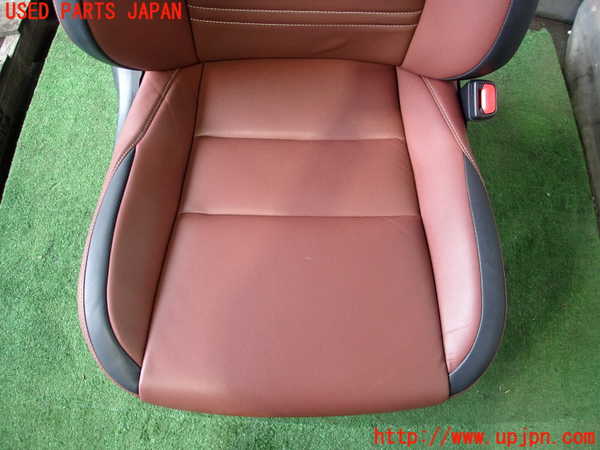 2UPJ-28247035]レクサス・NX200t(AGZ10)運転席シート 中古_m0003.jpg