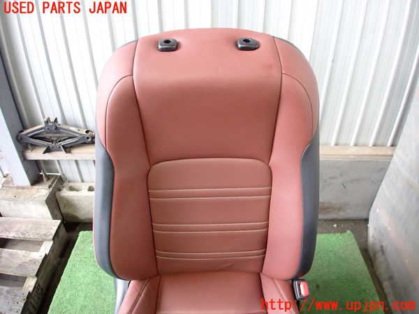 2UPJ-28247035]レクサス・NX200t(AGZ10)運転席シート 中古_m0004.jpg