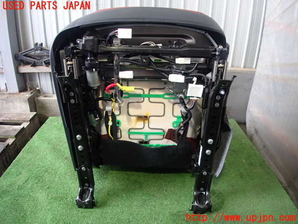 2UPJ-28247035]レクサス・NX200t(AGZ10)運転席シート 中古_m0005.jpg