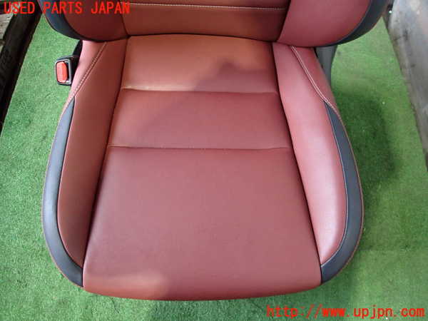 2UPJ-28247065]レクサス・NX200t(AGZ10)助手席シート 中古_m0003.jpg