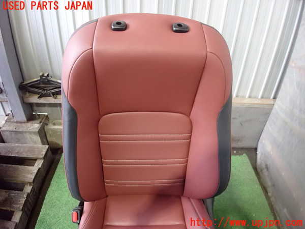 2UPJ-28247065]レクサス・NX200t(AGZ10)助手席シート 中古_m0004.jpg