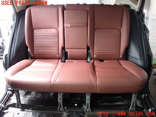 2UPJ-28247385]レクサス・NX200t(AGZ10)リアシート 中古_m0001.jpg