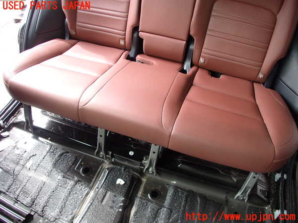 2UPJ-28247385]レクサス・NX200t(AGZ10)リアシート 中古_m0003.jpg