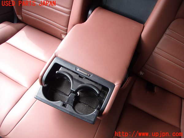 2UPJ-28247385]レクサス・NX200t(AGZ10)リアシート 中古_m0005.jpg