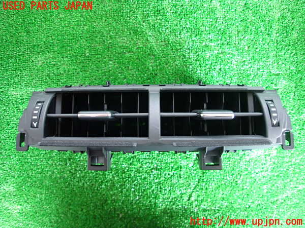 2UPJ-28247526]レクサス・NX200t(AGZ10)エアコン吹き出し口1 (真中) 中古_m0001.jpg