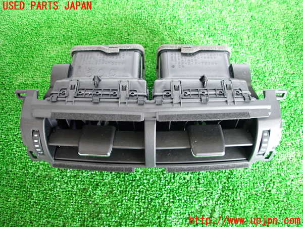 2UPJ-28247526]レクサス・NX200t(AGZ10)エアコン吹き出し口1 (真中) 中古_m0002.jpg