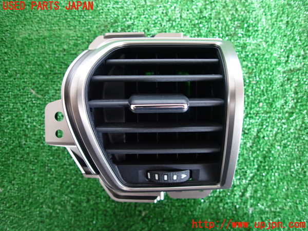 2UPJ-28247527]レクサス・NX200t(AGZ10)エアコン吹き出し口2 (右) 中古_m0001.jpg