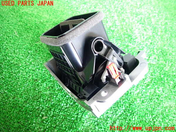 2UPJ-28247527]レクサス・NX200t(AGZ10)エアコン吹き出し口2 (右) 中古_m0004.jpg