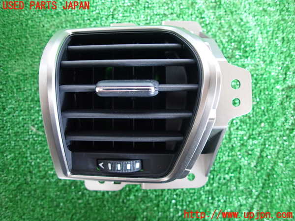 2UPJ-28247528]レクサス・NX200t(AGZ10)エアコン吹き出し口3 (左) 中古_m0001.jpg