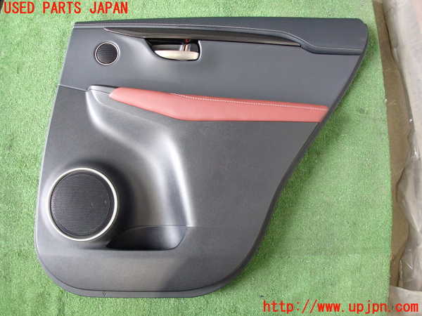 2UPJ-28241294]レクサス・NX200t(AGZ10)右後ドア内張り 中古_m0001.jpg