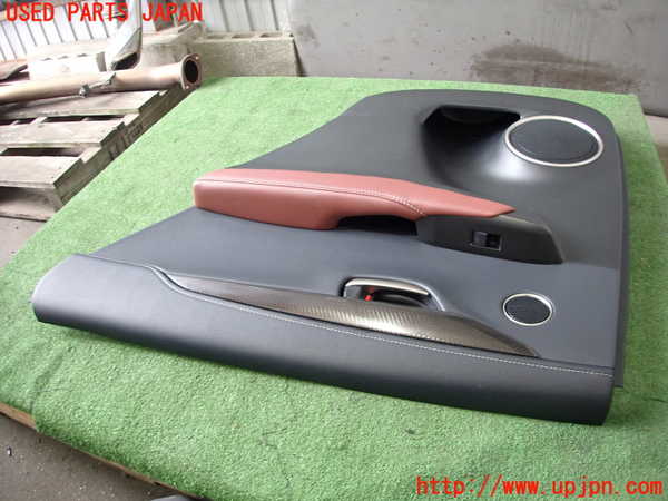 2UPJ-28241294]レクサス・NX200t(AGZ10)右後ドア内張り 中古_m0003.jpg
