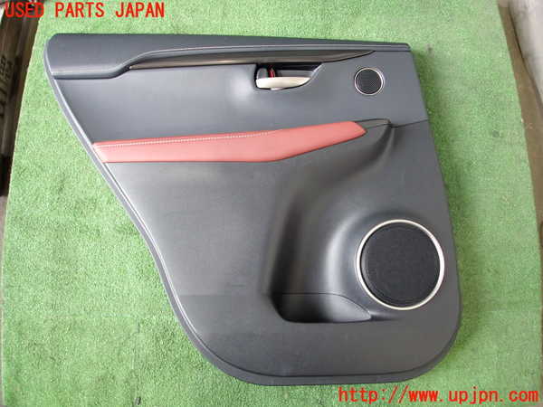2UPJ-28241324]レクサス・NX200t(AGZ10)左後ドア内張り 中古_m0001.jpg