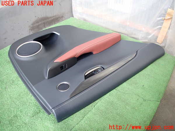 2UPJ-28241324]レクサス・NX200t(AGZ10)左後ドア内張り 中古_m0003.jpg