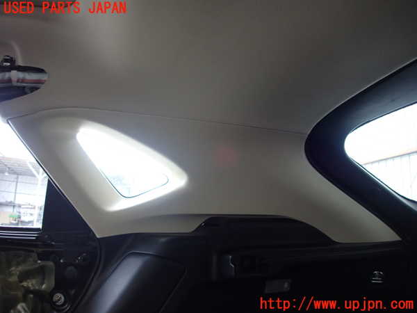2UPJ-28247675]レクサス・NX200t(AGZ10)右リアピラートリム 中古_m0002.jpg