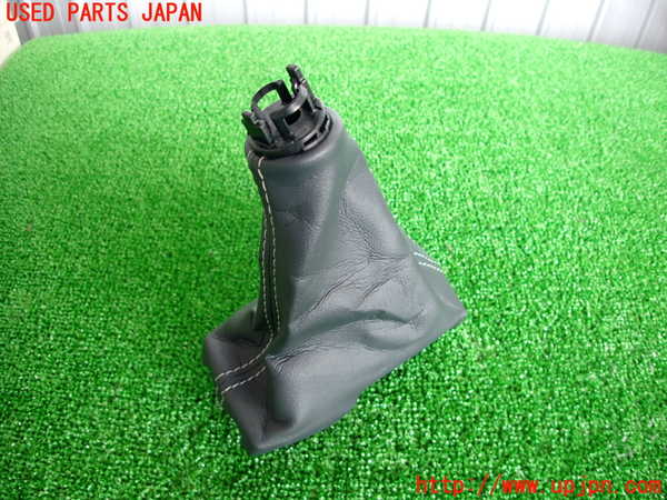 2UPJ-28247575]レクサス・NX200t(AGZ10)シフトブーツ 中古_m0001.jpg