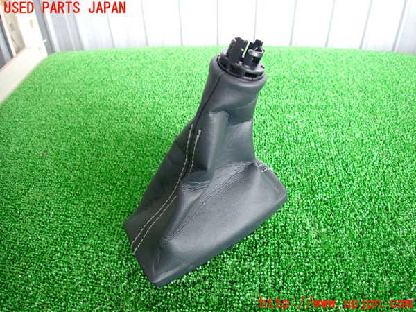 2UPJ-28247575]レクサス・NX200t(AGZ10)シフトブーツ 中古_m0002.jpg