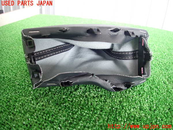 2UPJ-28247575]レクサス・NX200t(AGZ10)シフトブーツ 中古_m0003.jpg