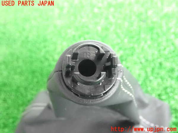 2UPJ-28247575]レクサス・NX200t(AGZ10)シフトブーツ 中古_m0004.jpg