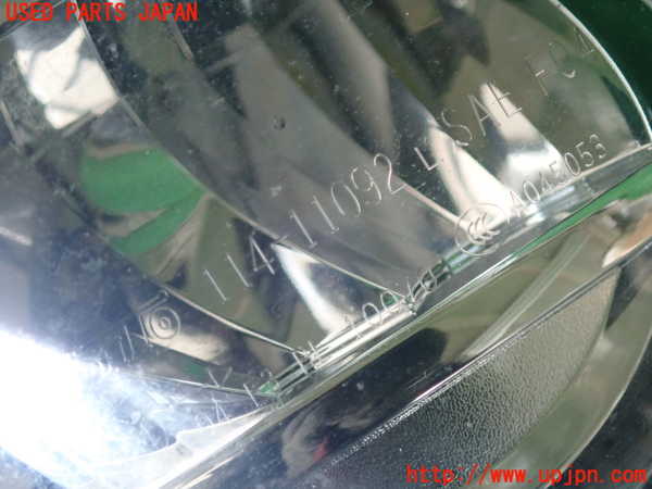 2UPJ-28251182]エスクード(YEH1S)左フォグ 中古_m0003.jpg
