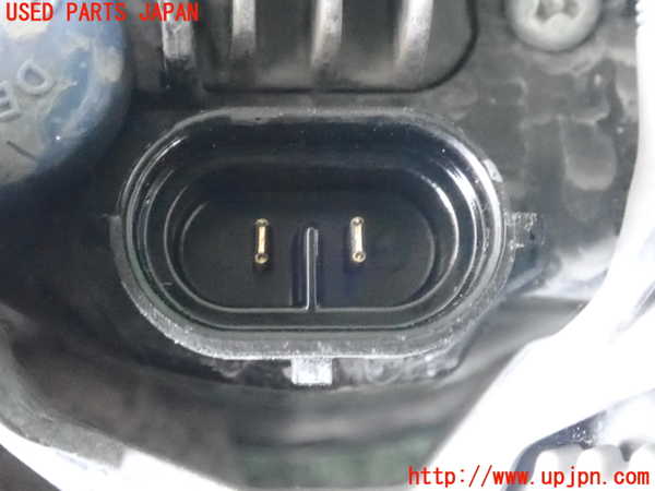 2UPJ-28251182]エスクード(YEH1S)左フォグ 中古_m0004.jpg