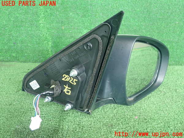 2UPJ-28251210]エスクード(YEH1S)右ドアミラー 中古_m0002.jpg