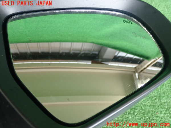 2UPJ-28251210]エスクード(YEH1S)右ドアミラー 中古_m0003.jpg