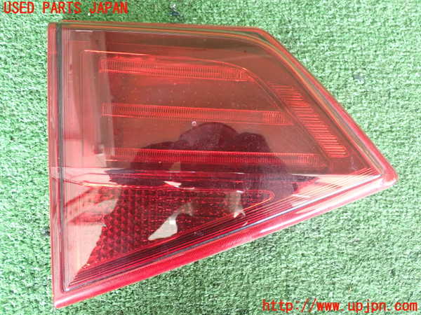 2UPJ-28251552]エスクード(YEH1S)左リアフィニッシャー 中古_m0001.jpg