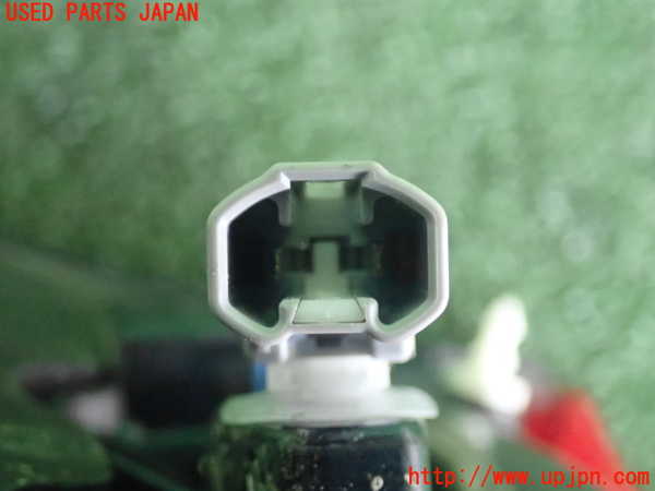 2UPJ-28251552]エスクード(YEH1S)左リアフィニッシャー 中古_m0004.jpg