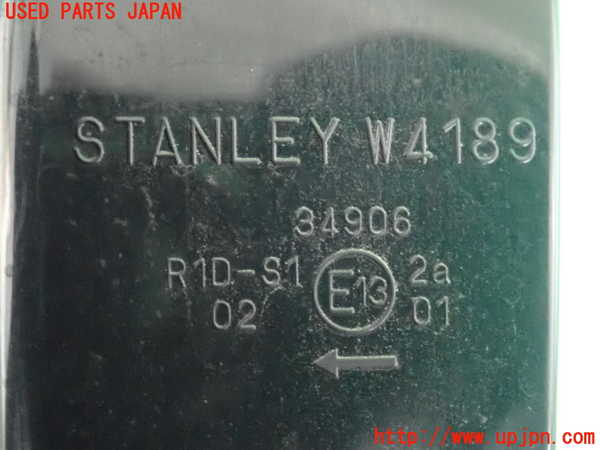 2UPJ-28251536]エスクード(YEH1S)左テールランプ 中古_m0003.jpg