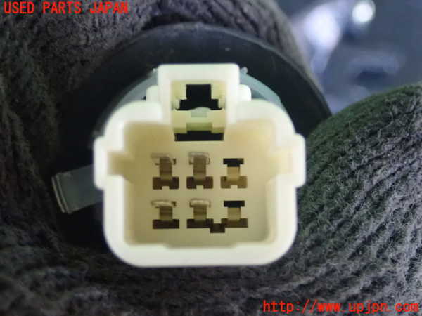 2UPJ-28251536]エスクード(YEH1S)左テールランプ 中古_m0004.jpg