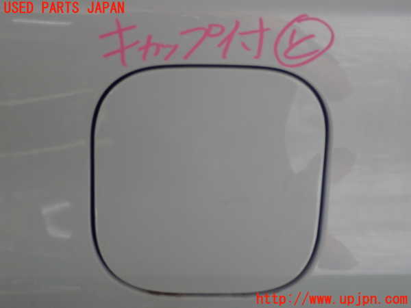 2UPJ-28251690]エスクード(YEH1S)フューエルリッド 中古_m0001.jpg