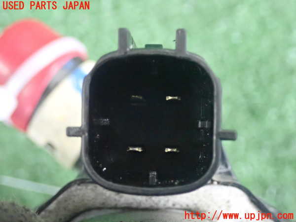 2UPJ-28252110]エスクード(YEH1S)ウォーターポンプ 中古_m0004.jpg