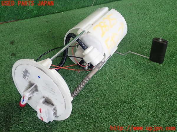 2UPJ-28252510]エスクード(YEH1S)燃料ポンプ 中古_m0001.jpg