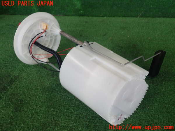 2UPJ-28252510]エスクード(YEH1S)燃料ポンプ 中古_m0002.jpg