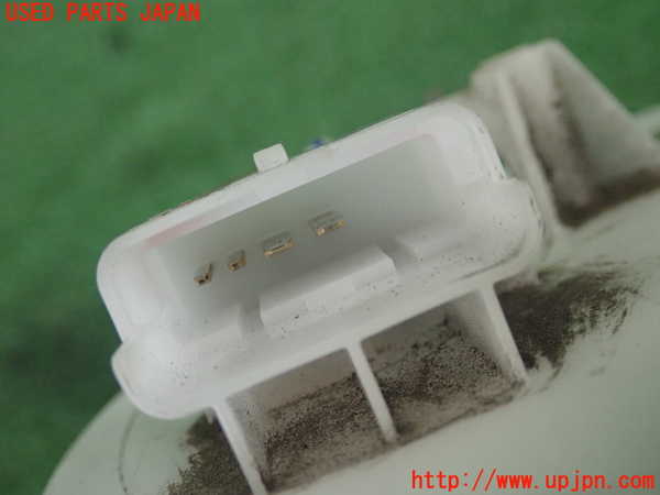 2UPJ-28252510]エスクード(YEH1S)燃料ポンプ 中古_m0005.jpg