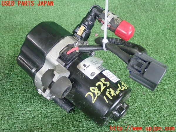 2UPJ-28252580]エスクード(YEH1S)バキュームポンプ 中古_m0001.jpg