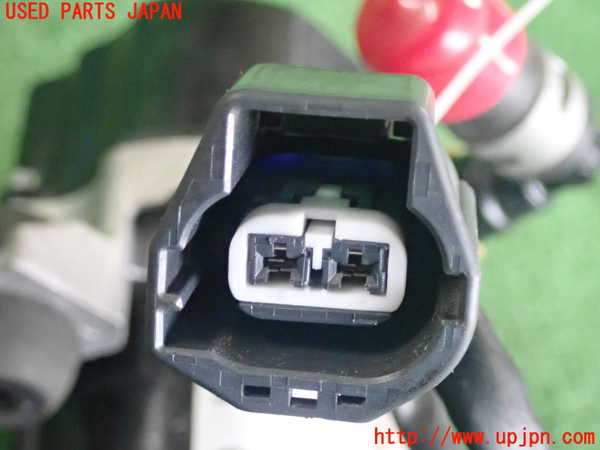 2UPJ-28252580]エスクード(YEH1S)バキュームポンプ 中古_m0004.jpg