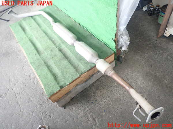 2UPJ-28252651]エスクード(YEH1S)センターパイプ1 中古_m0001.jpg