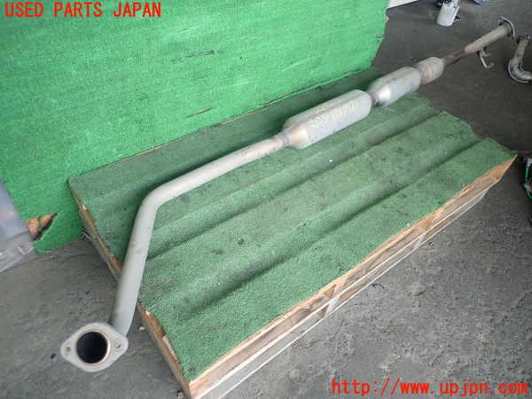 2UPJ-28252651]エスクード(YEH1S)センターパイプ1 中古_m0002.jpg