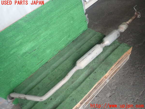 2UPJ-28252651]エスクード(YEH1S)センターパイプ1 中古_m0003.jpg