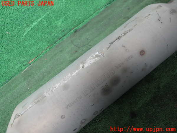 2UPJ-28252651]エスクード(YEH1S)センターパイプ1 中古_m0004.jpg