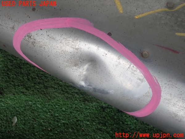 2UPJ-28252671]エスクード(YEH1S)リアマフラー1 中古_m0002.jpg