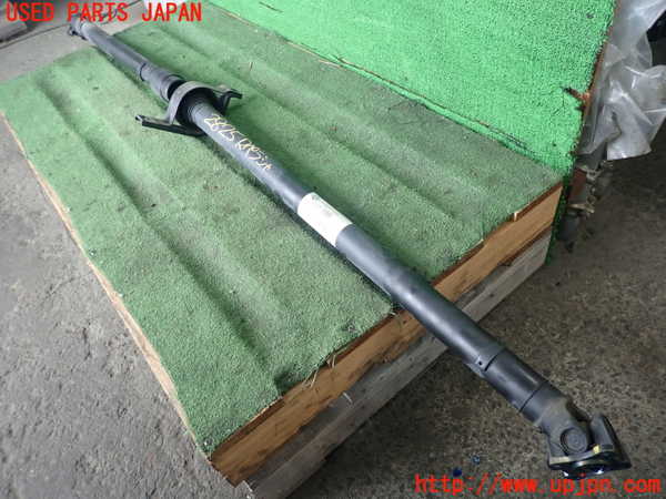 2UPJ-28253410]エスクード(YEH1S)リアプロペラシャフト 中古_m0001.jpg