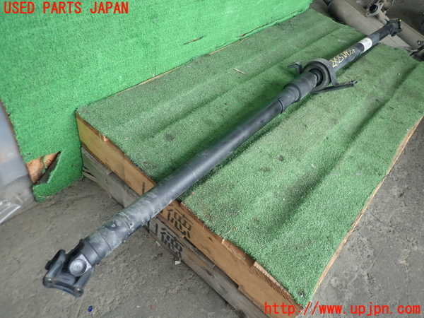 2UPJ-28253410]エスクード(YEH1S)リアプロペラシャフト 中古_m0002.jpg