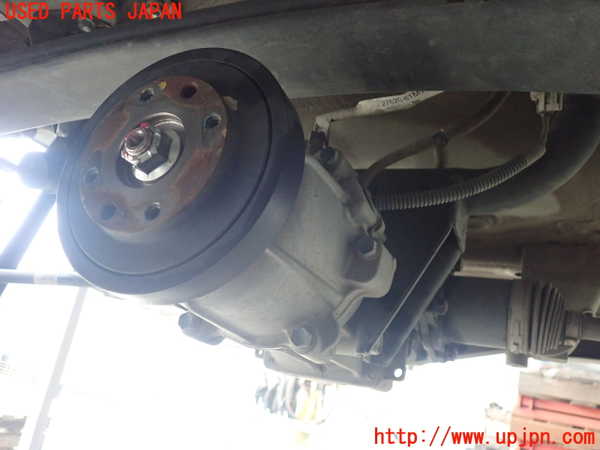 2UPJ-28254355]エスクード(YEH1S)リアデフ 中古_m0002.jpg