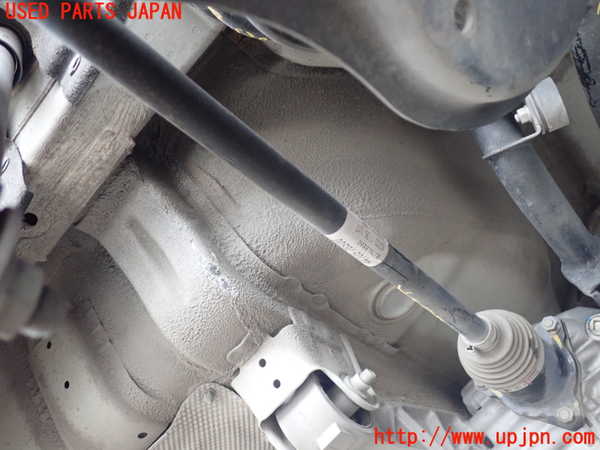 2UPJ-28254020]エスクード(YEH1S)右リアドライブシャフト 中古_m0002.jpg