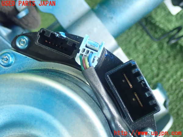 2UPJ-28254260]エスクード(YEH1S)ステアリングシャフト 中古_m0005.jpg