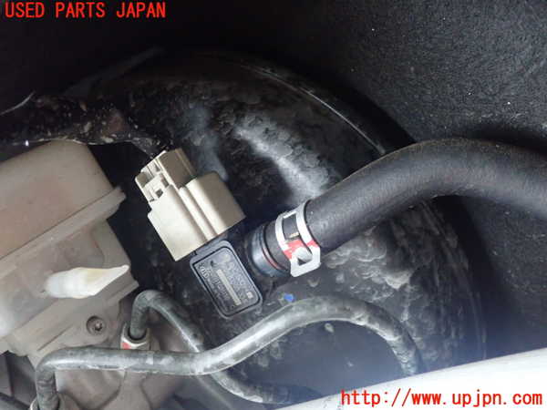2UPJ-28254055]エスクード(YEH1S)ブレーキマスターバック 中古_m0002.jpg