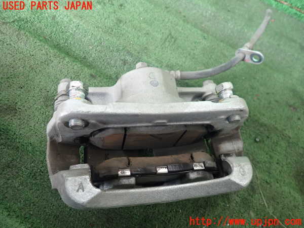 2UPJ-28254080]エスクード(YEH1S)右フロントキャリパー 中古_m0002.jpg